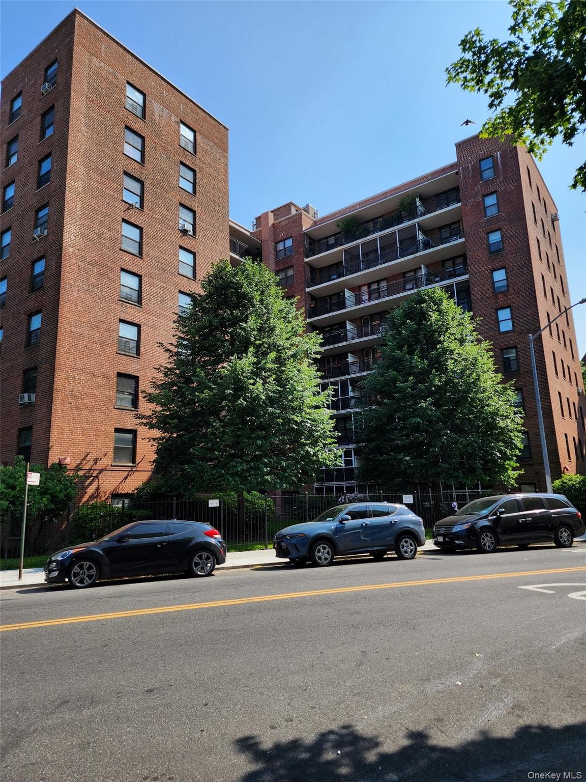 35-11 85 Street Unit: 1B thumbnail 10