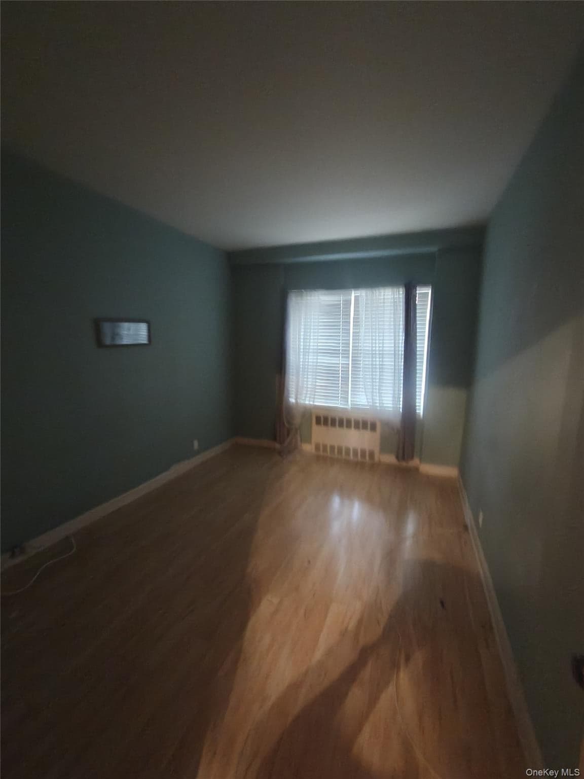 35-11 85 Street Unit: 1B thumbnail 7