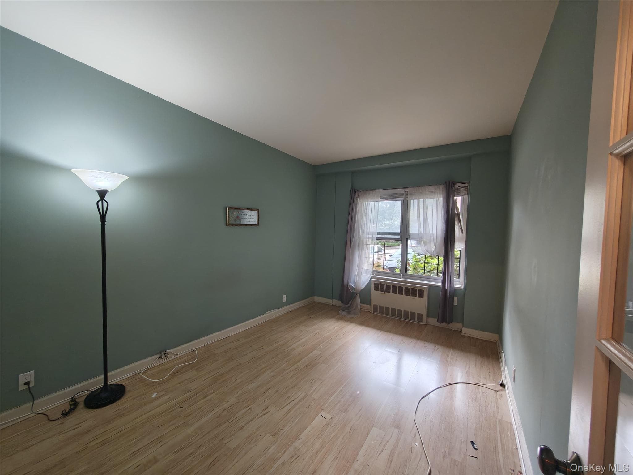 35-11 85 Street Unit: 1B thumbnail 8