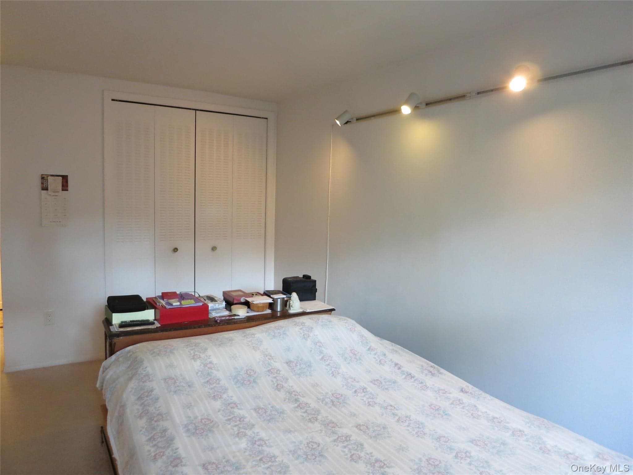 60 Barker Street Unit: 614 thumbnail 9