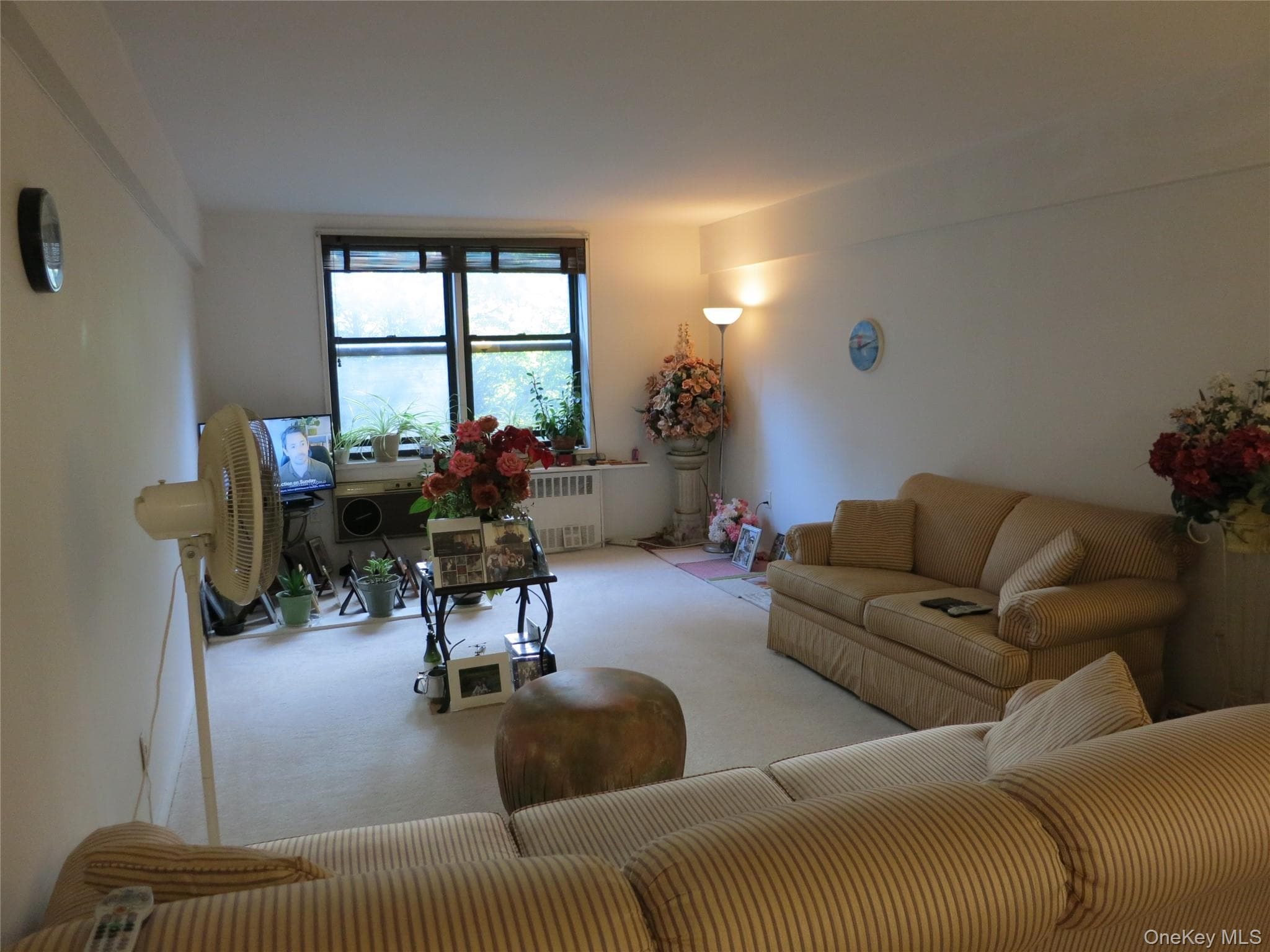 60 Barker Street Unit: 614 thumbnail 5