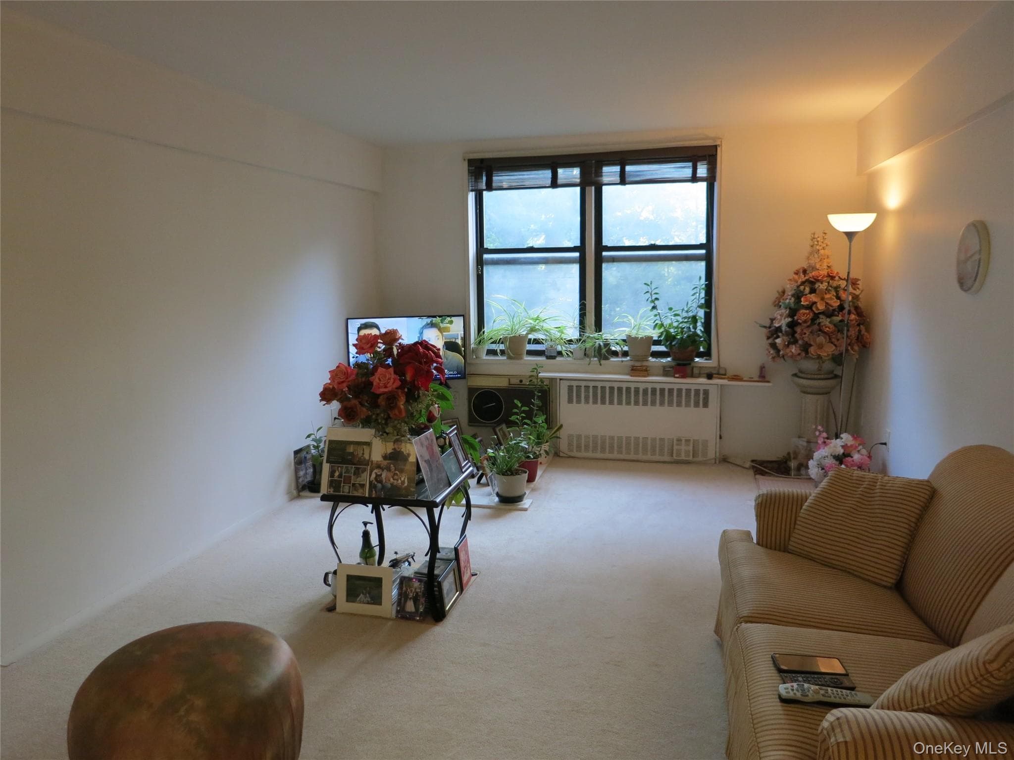 60 Barker Street Unit: 614 thumbnail 6