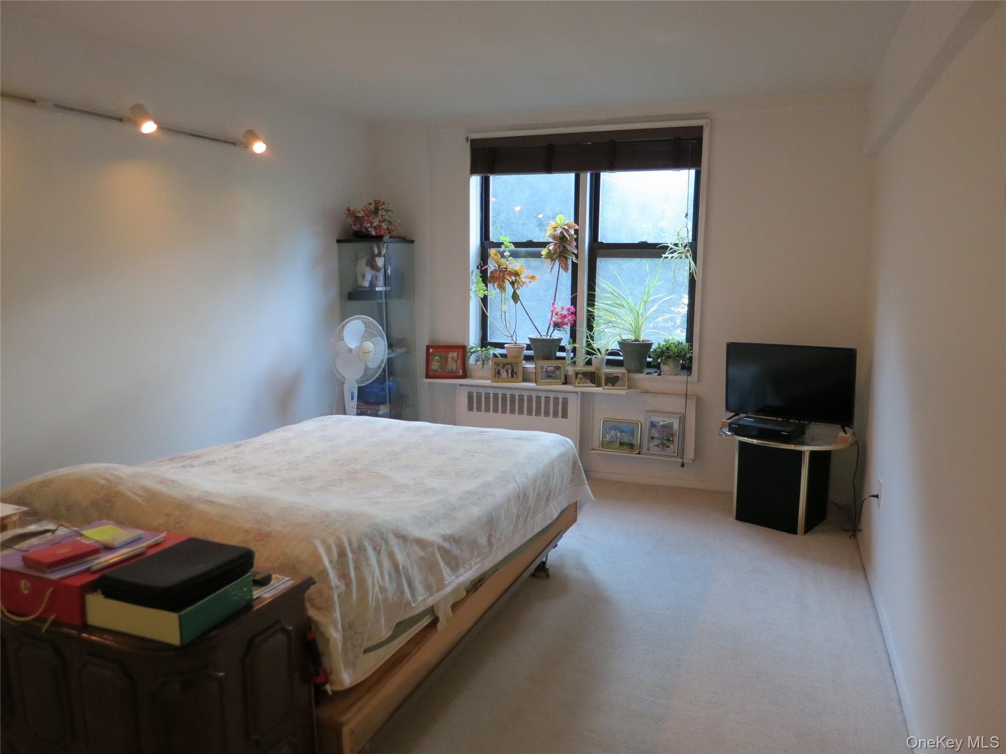 60 Barker Street Unit: 614 thumbnail 8