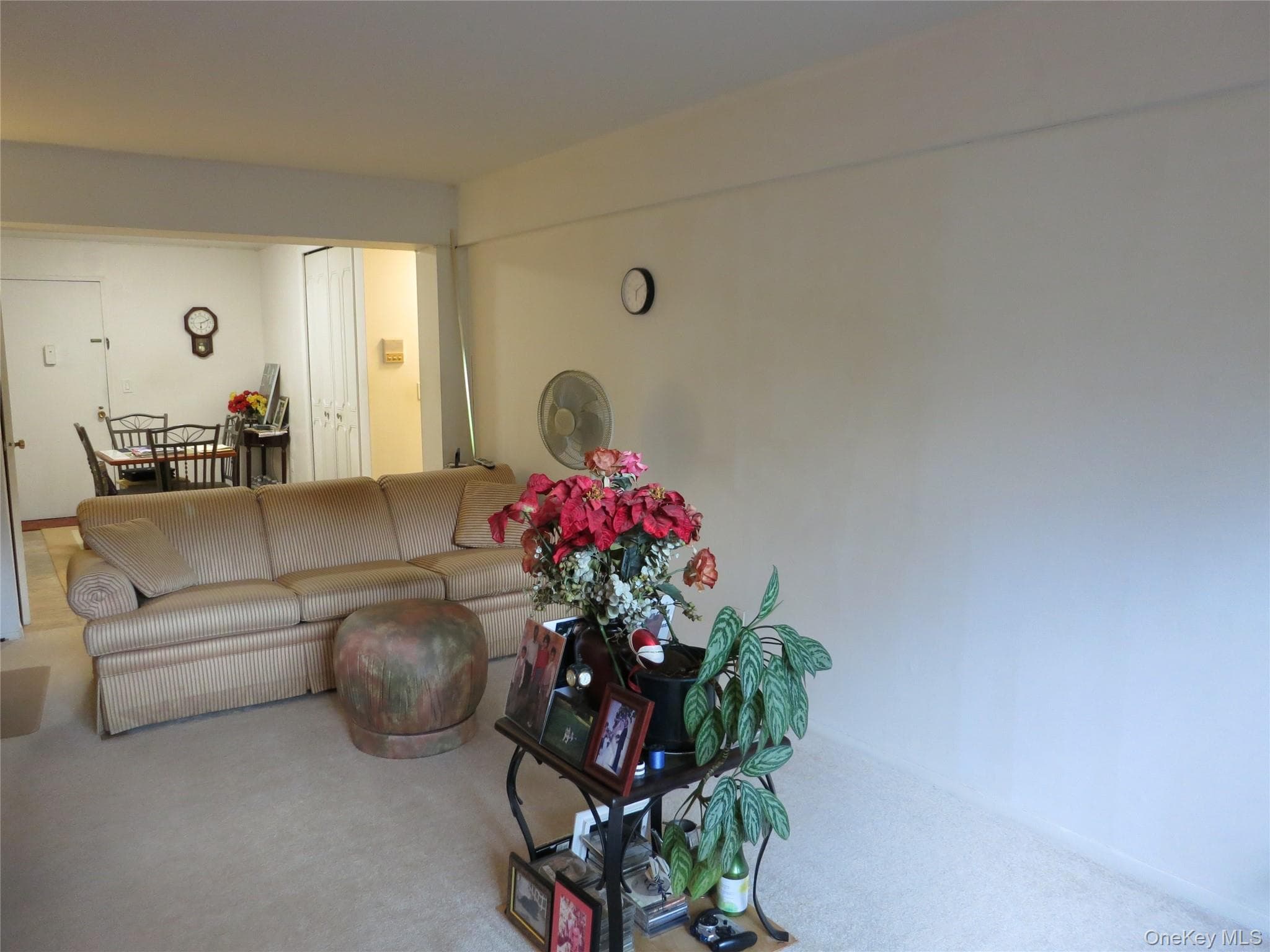 60 Barker Street Unit: 614 thumbnail 7