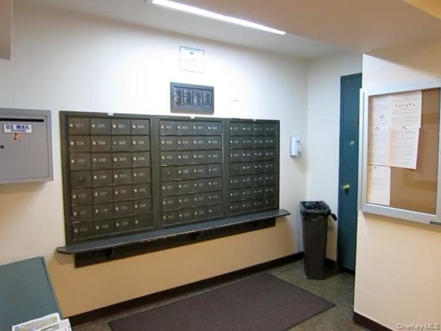 60 Barker Street Unit: 614 thumbnail 10