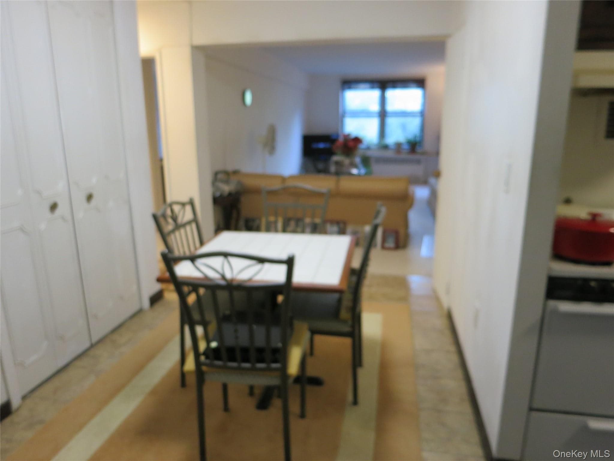 60 Barker Street Unit: 614 thumbnail 3
