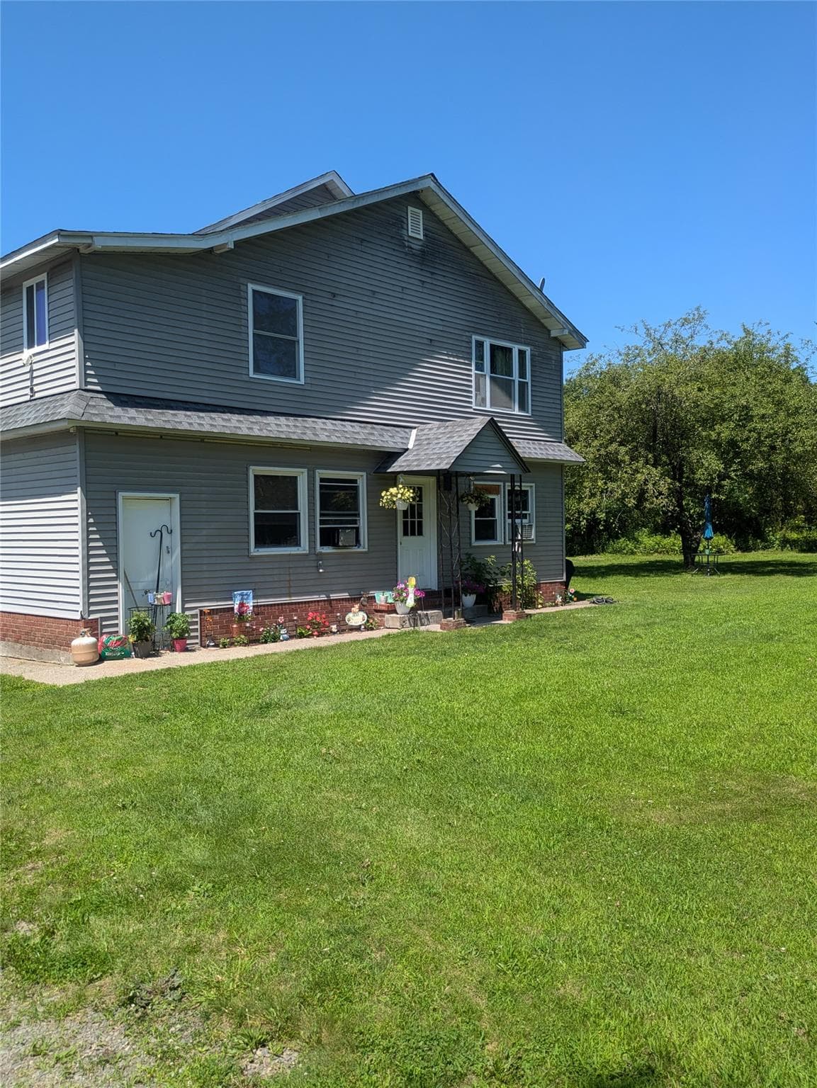 57 Samsonville Road thumbnail 5