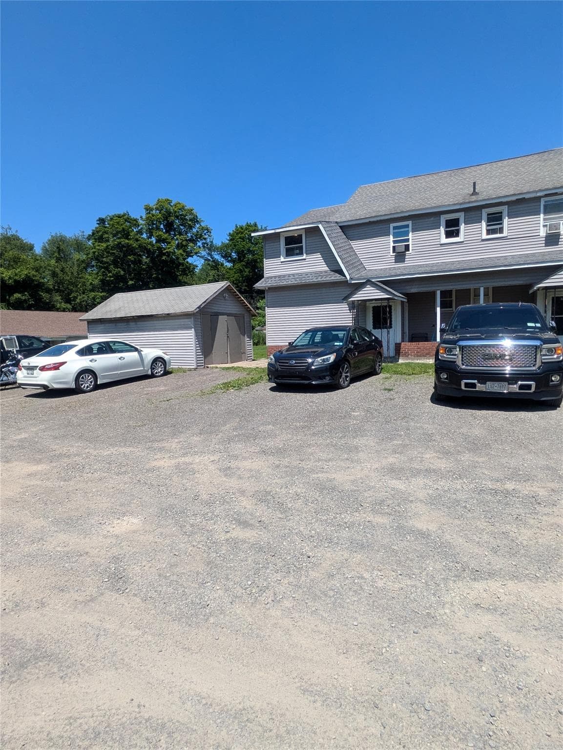 57 Samsonville Road thumbnail 8