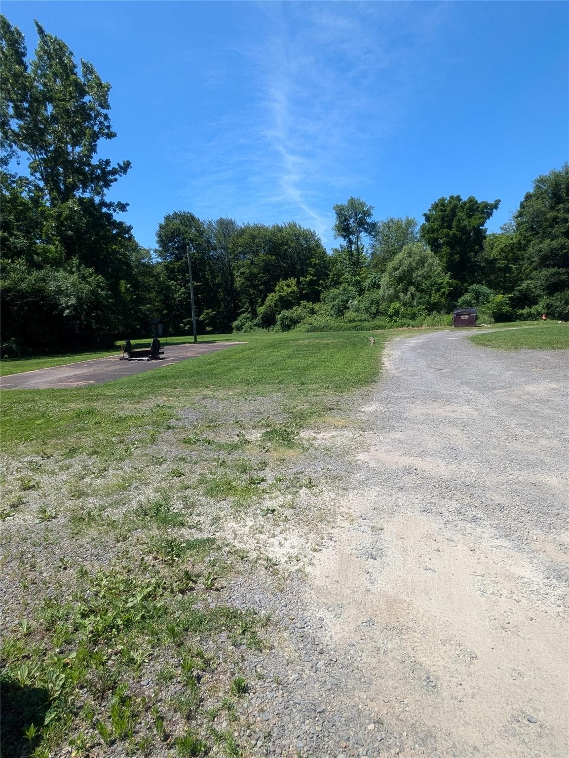 57 Samsonville Road thumbnail 11