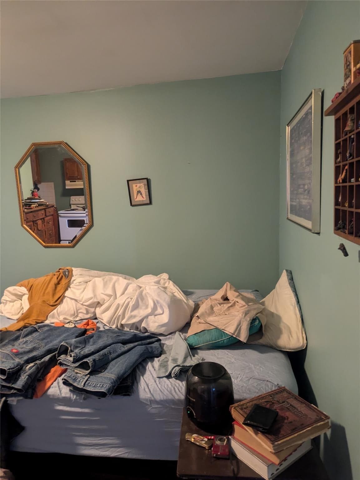 57 Samsonville Road thumbnail 17