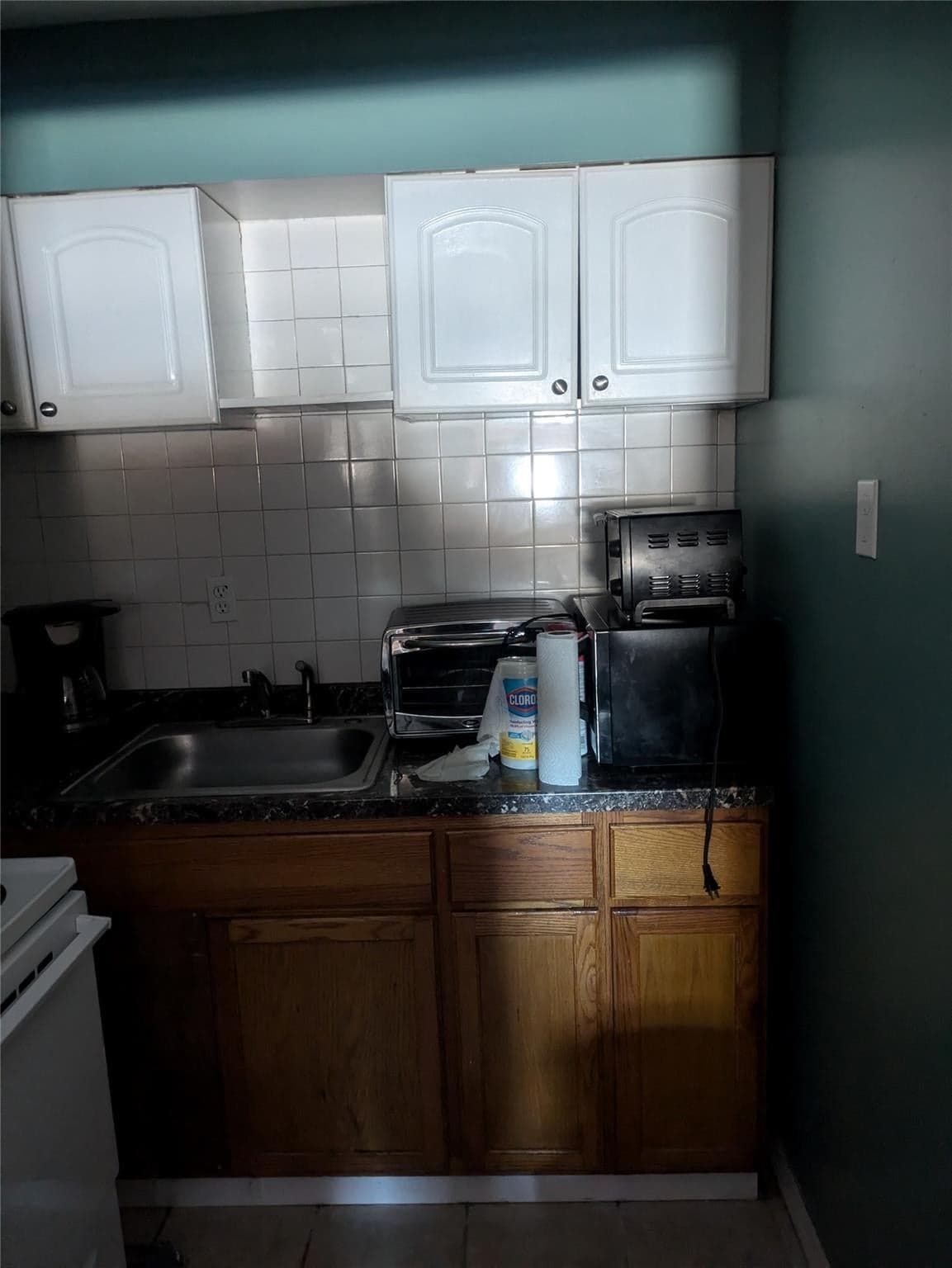 57 Samsonville Road thumbnail 19