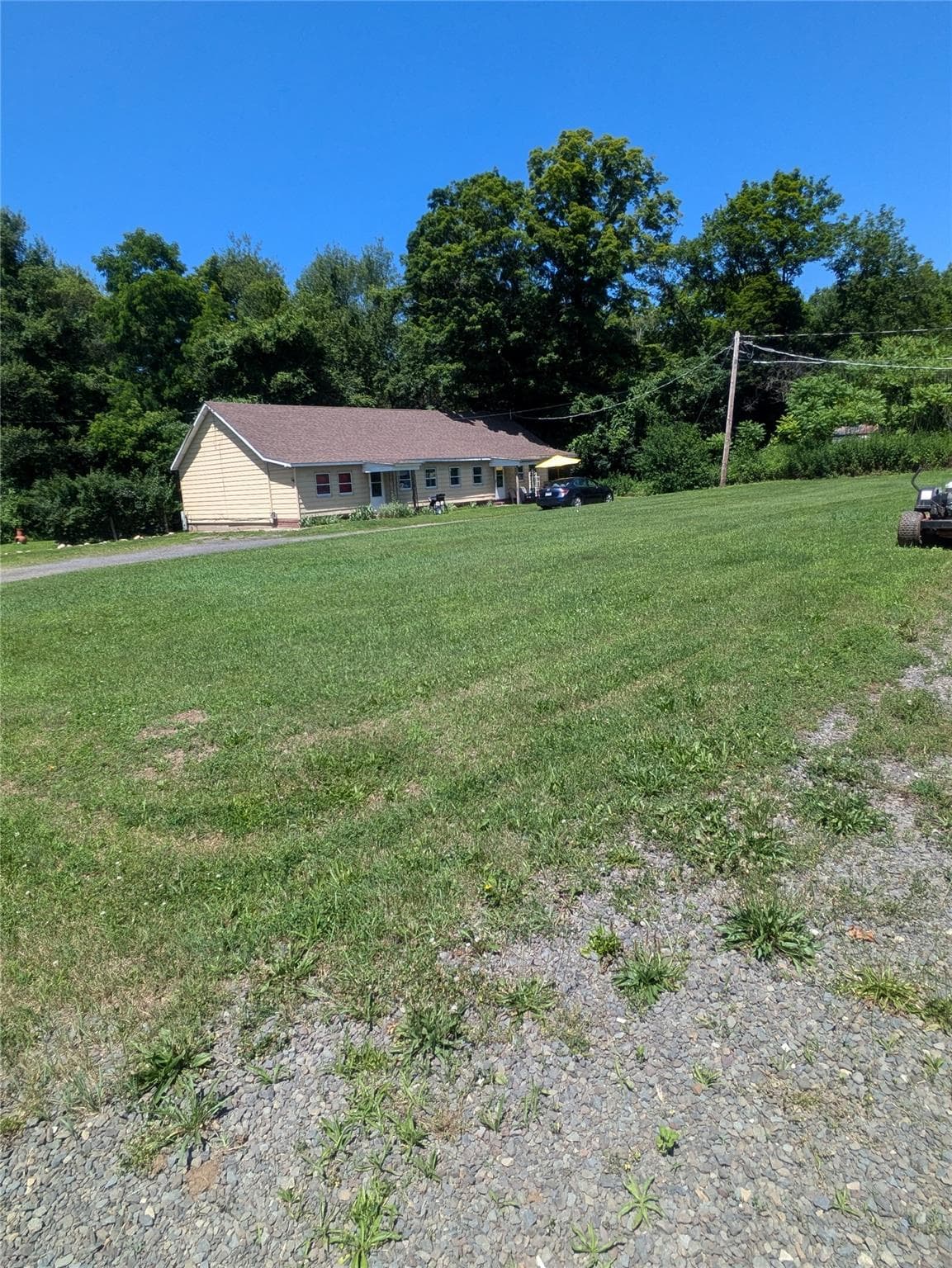 57 Samsonville Road thumbnail 10