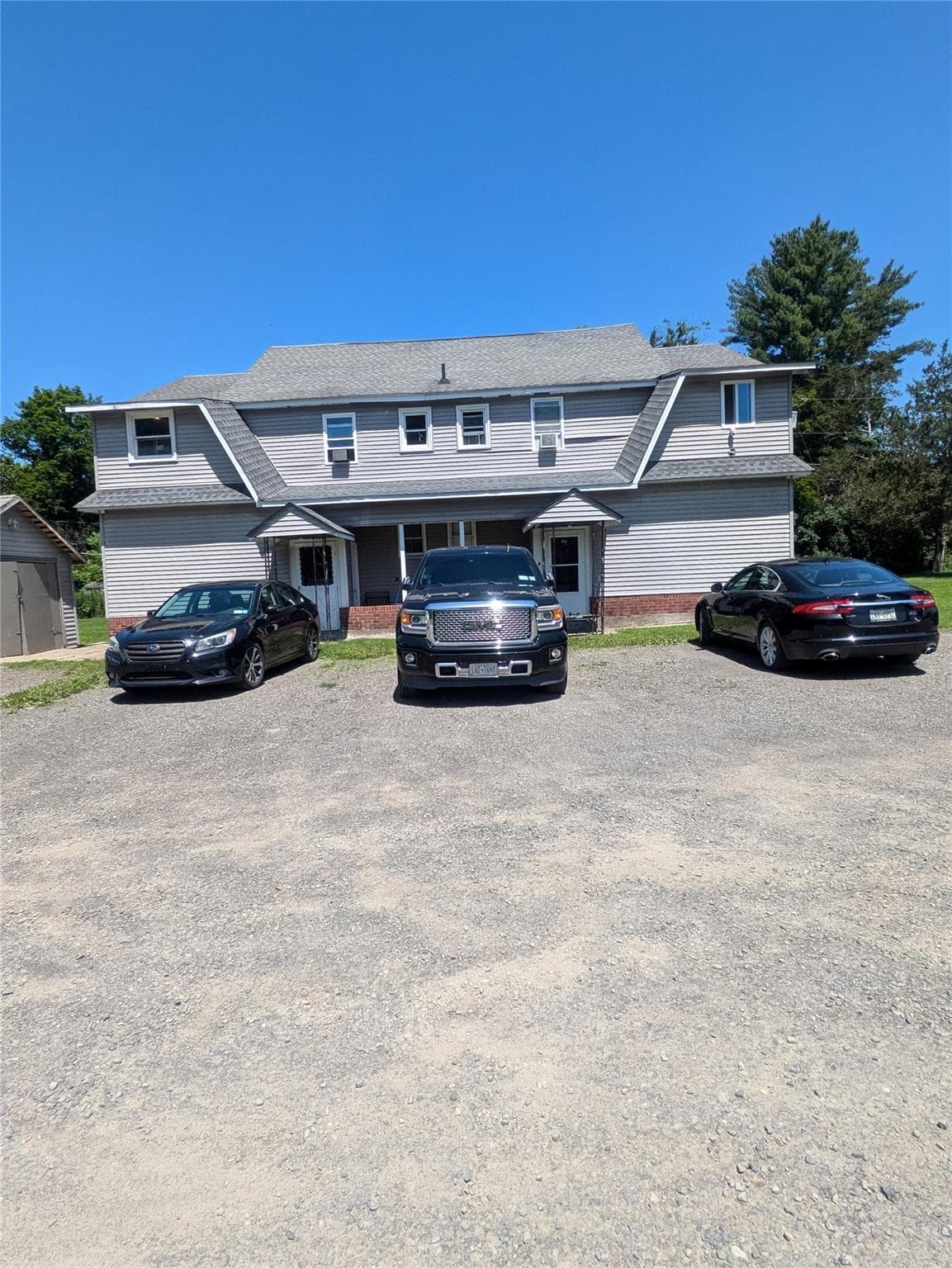 57 Samsonville Road thumbnail 6