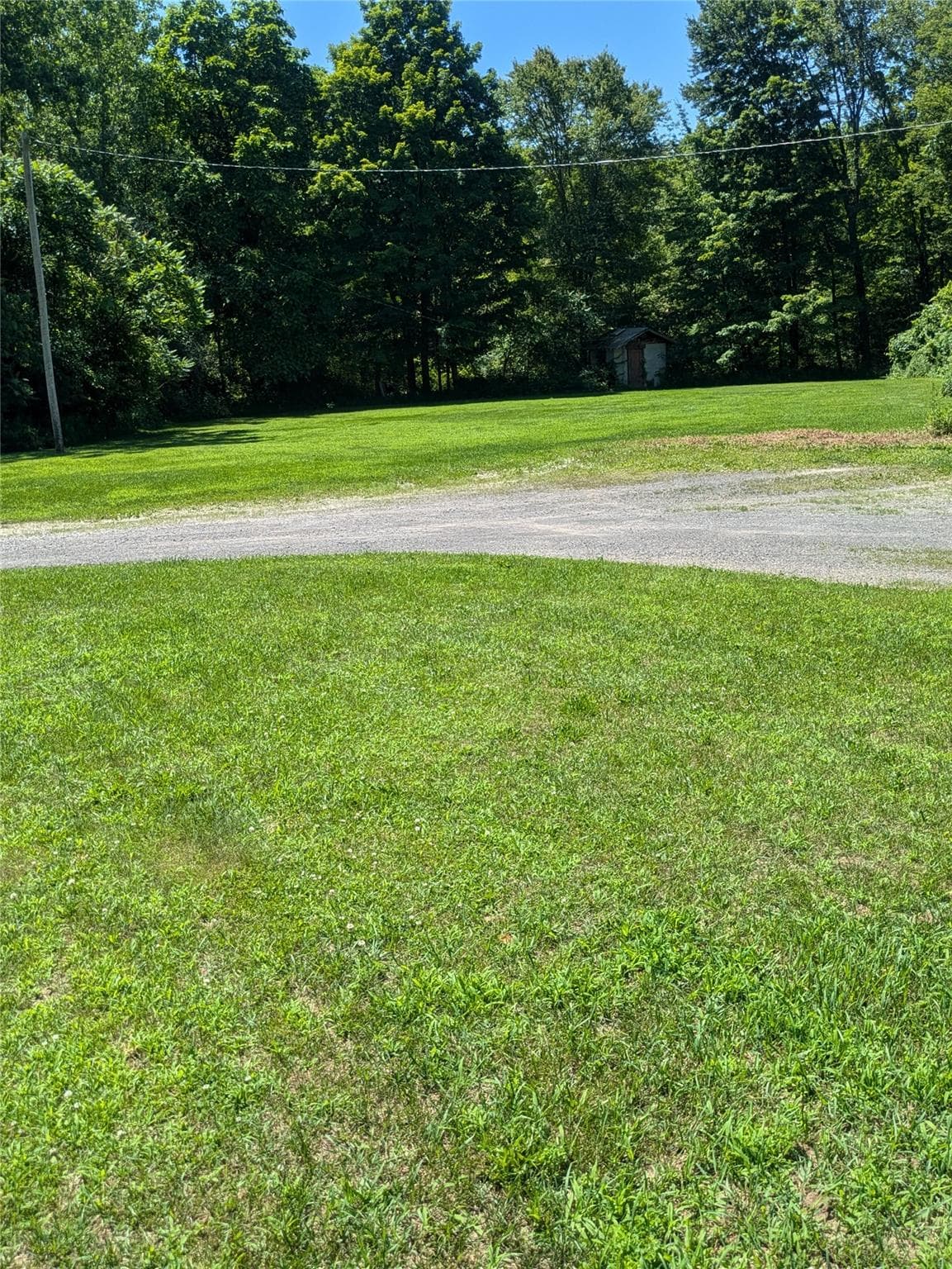 57 Samsonville Road thumbnail 12