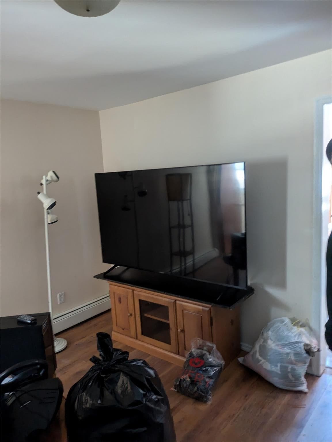 57 Samsonville Road thumbnail 24