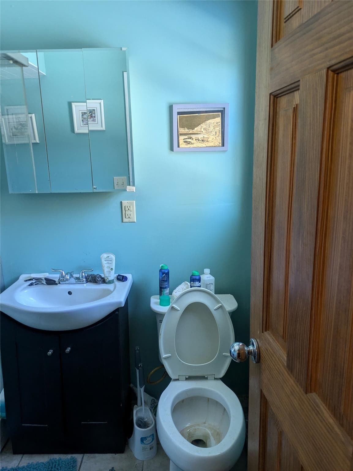 57 Samsonville Road thumbnail 16