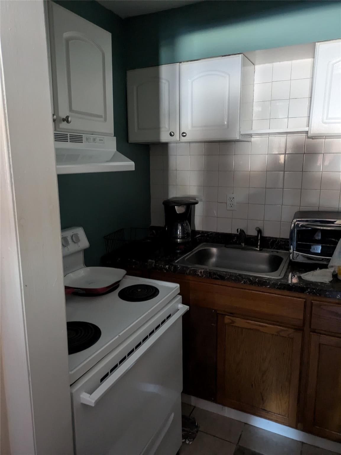 57 Samsonville Road thumbnail 23