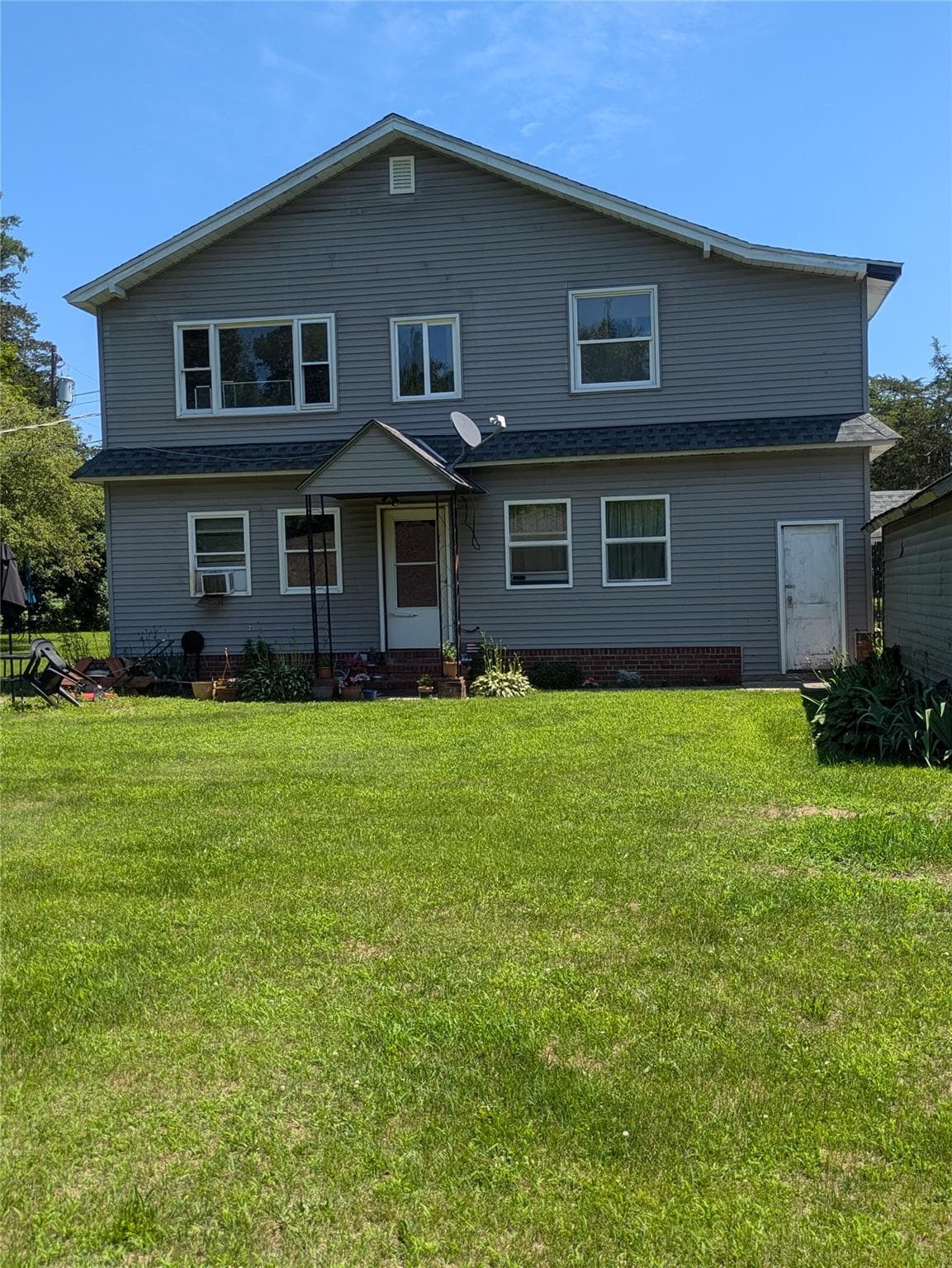 57 Samsonville Road thumbnail 2