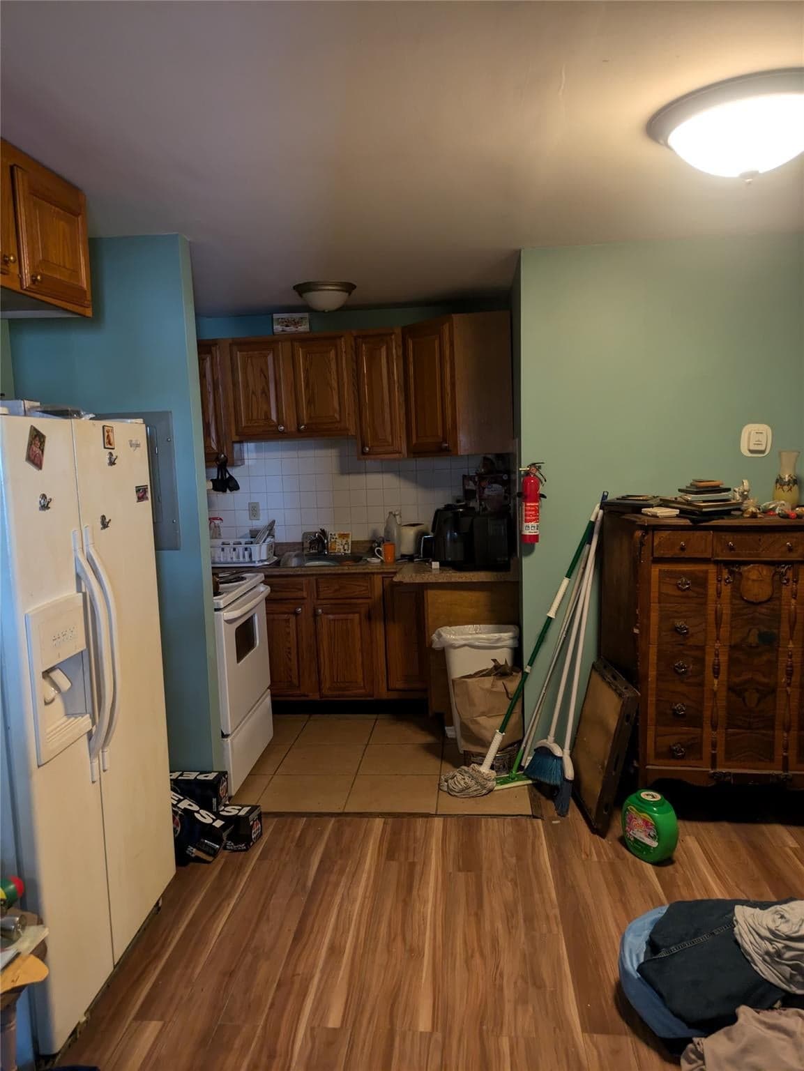 57 Samsonville Road thumbnail 20