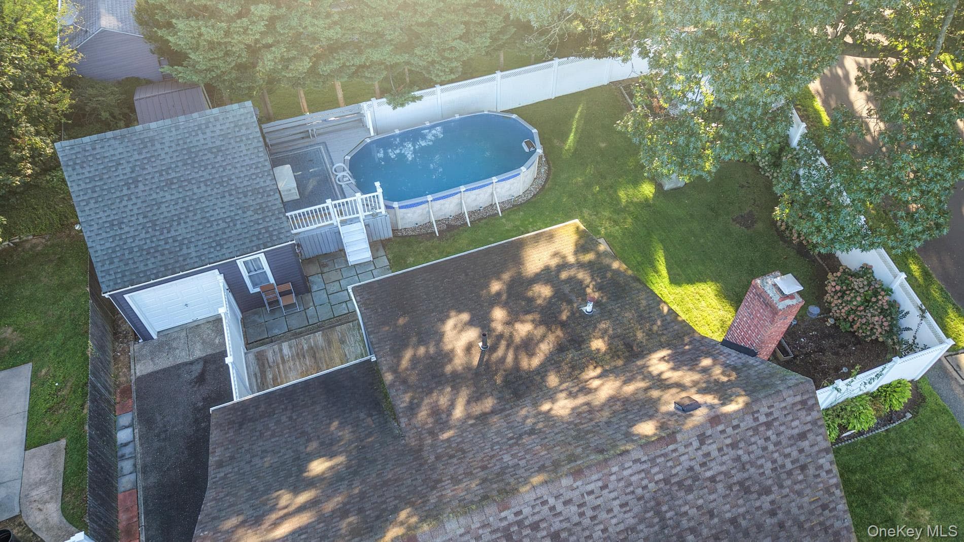 2297 Girard Place thumbnail 4