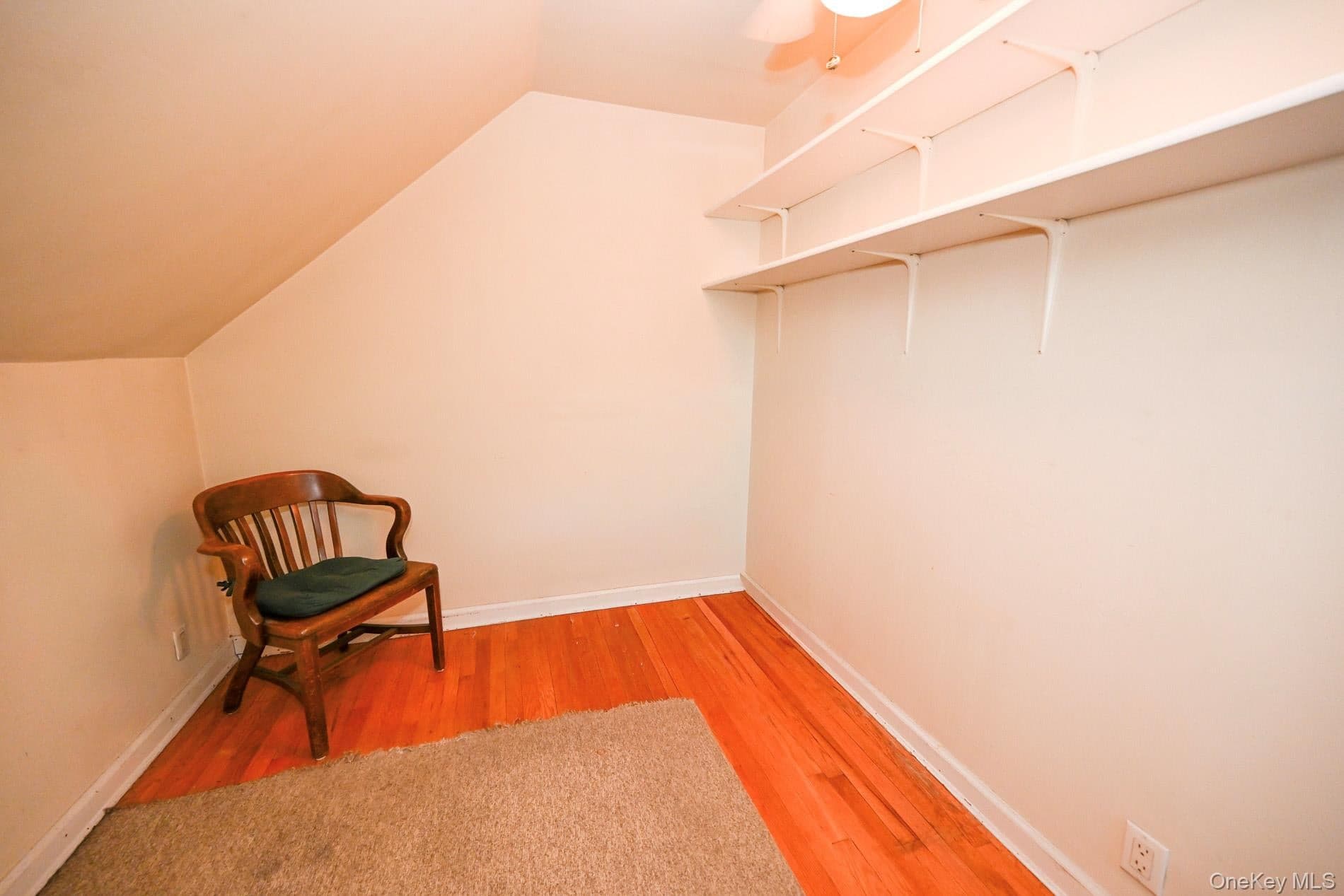 2297 Girard Place thumbnail 17