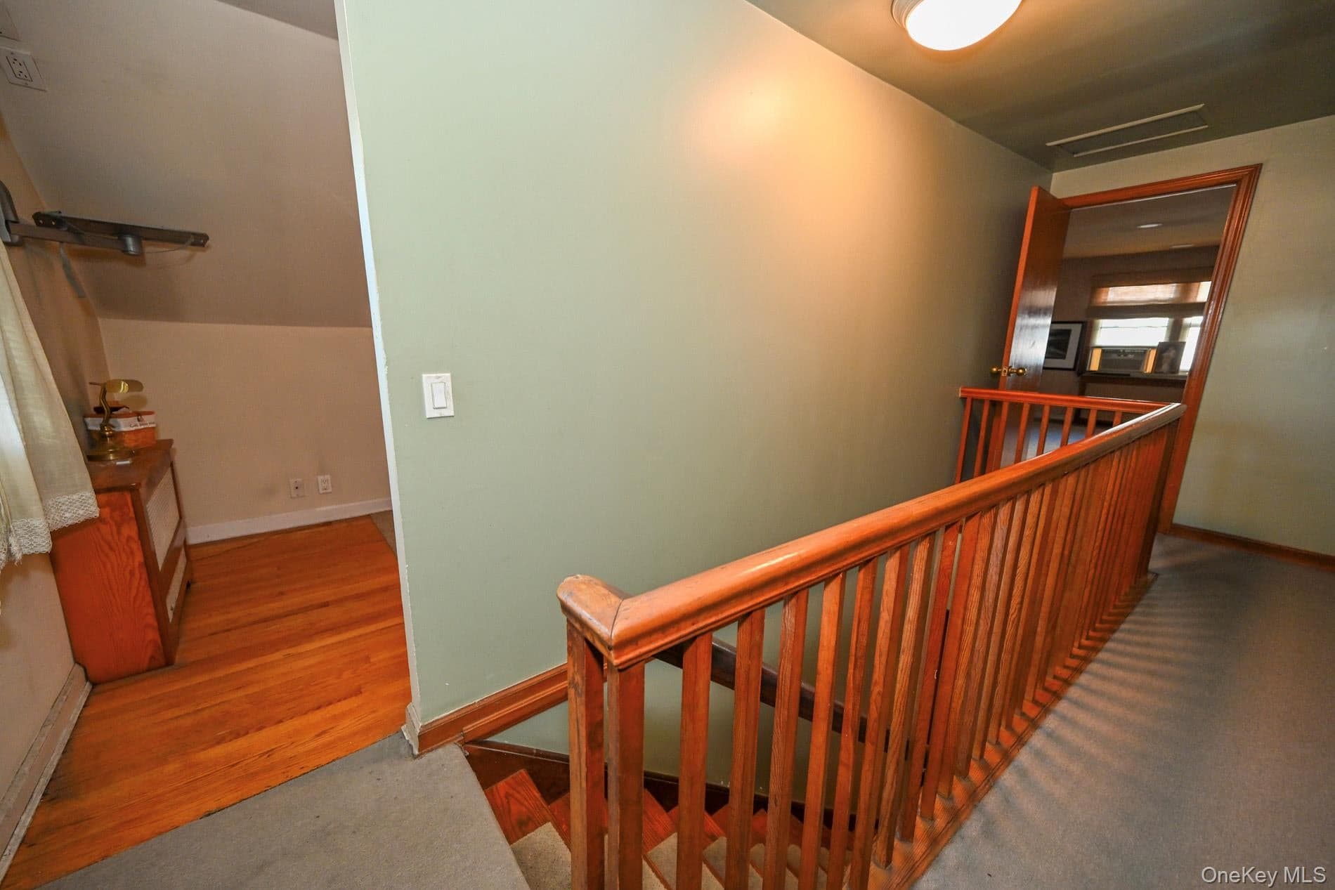 2297 Girard Place thumbnail 15