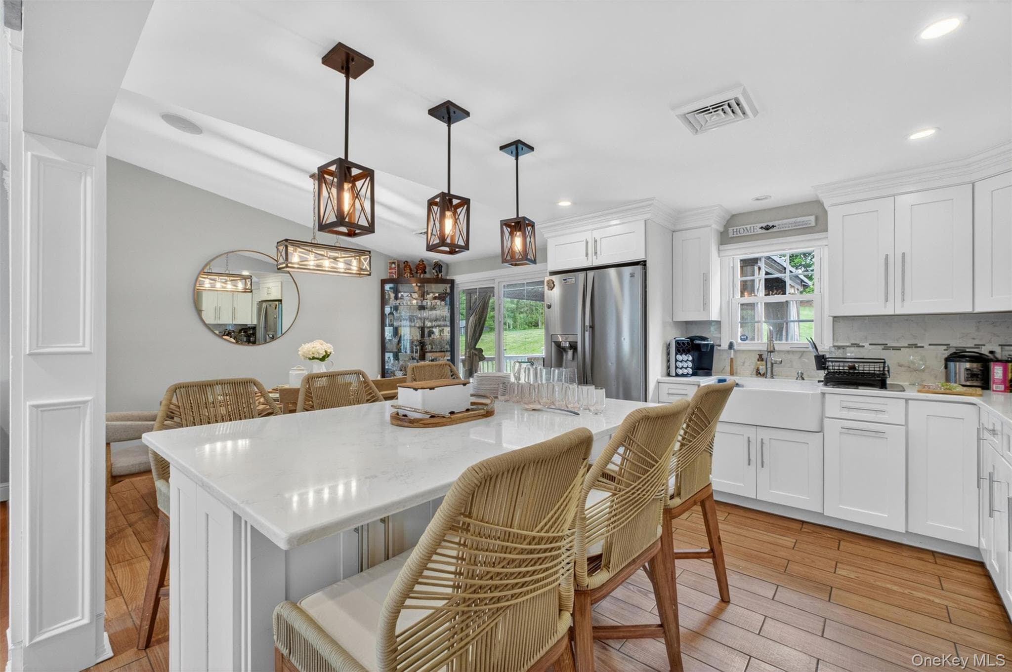 46 Camelot Road, Poughkeepsie