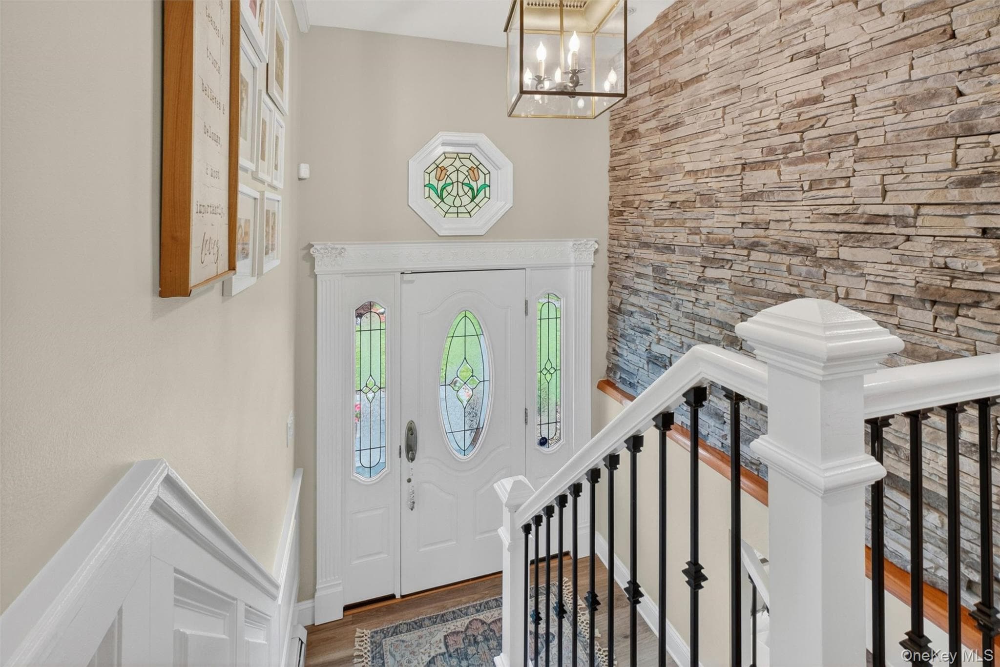 46 Camelot Road thumbnail 19