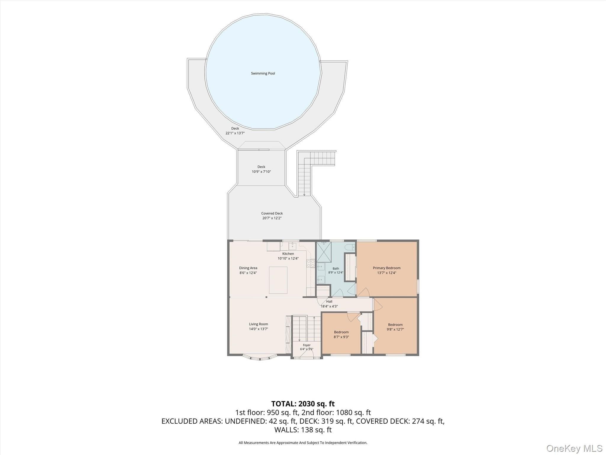 46 Camelot Road thumbnail 49