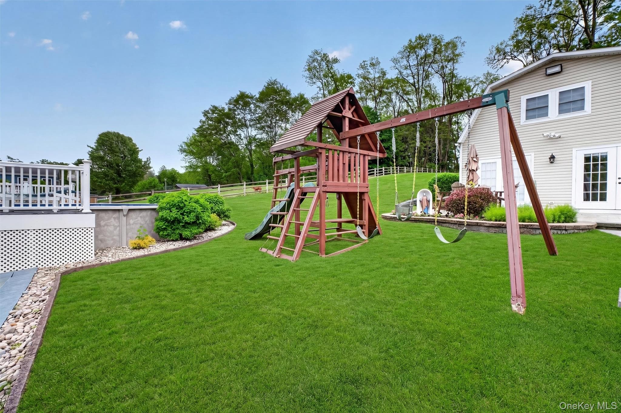 46 Camelot Road thumbnail 46