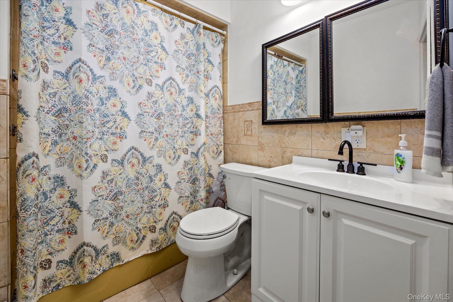 42 N Corona Avenue thumbnail 16