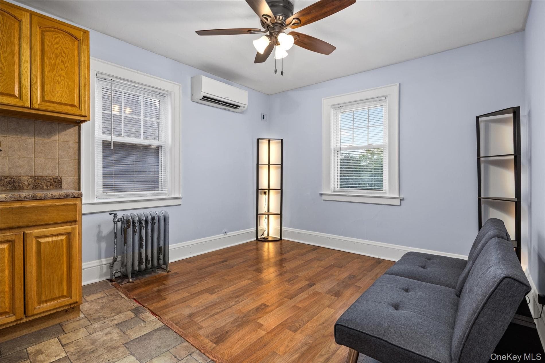 42 N Corona Avenue thumbnail 19