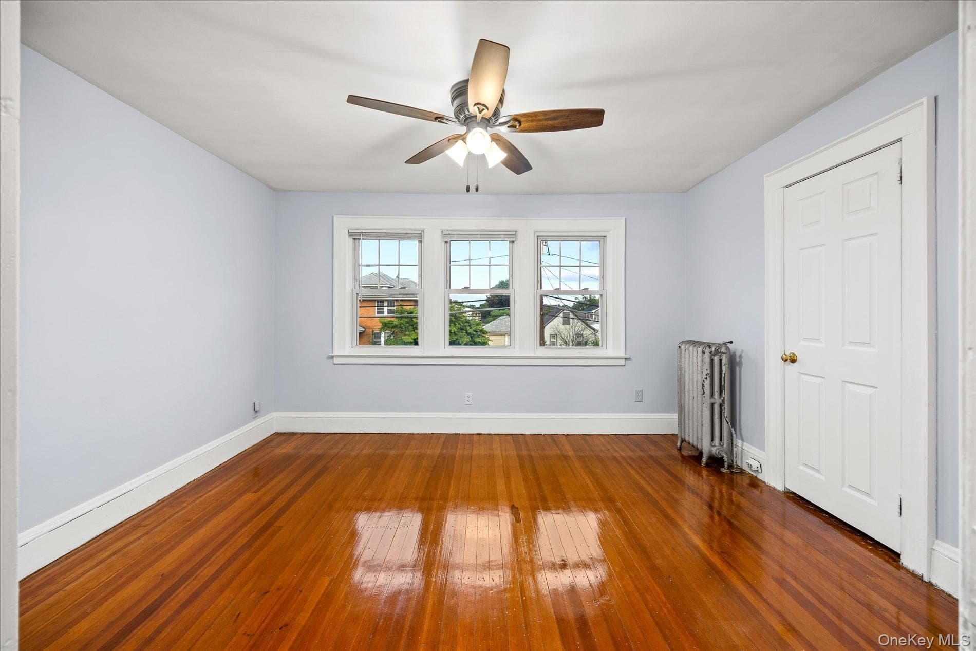 42 N Corona Avenue thumbnail 22