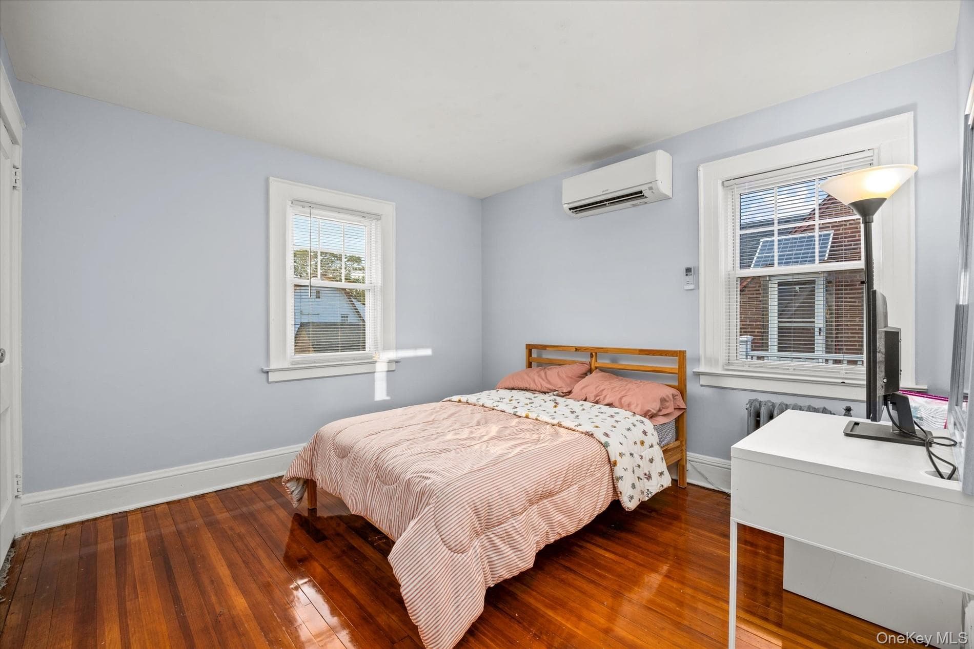42 N Corona Avenue thumbnail 24