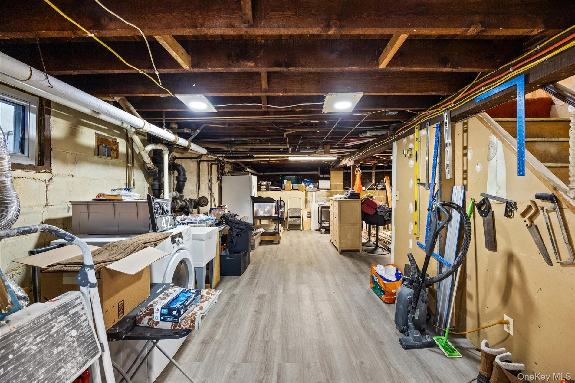 42 N Corona Avenue thumbnail 26