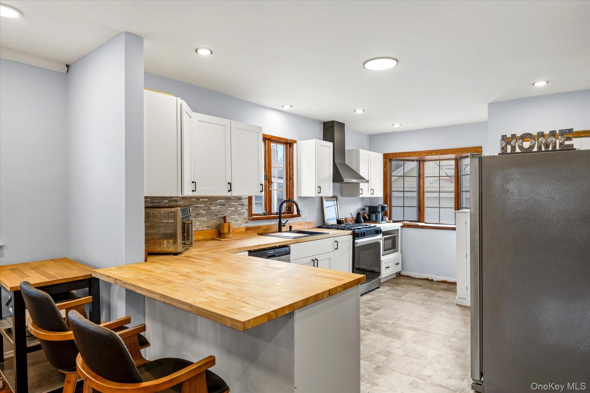 42 N Corona Avenue thumbnail 10