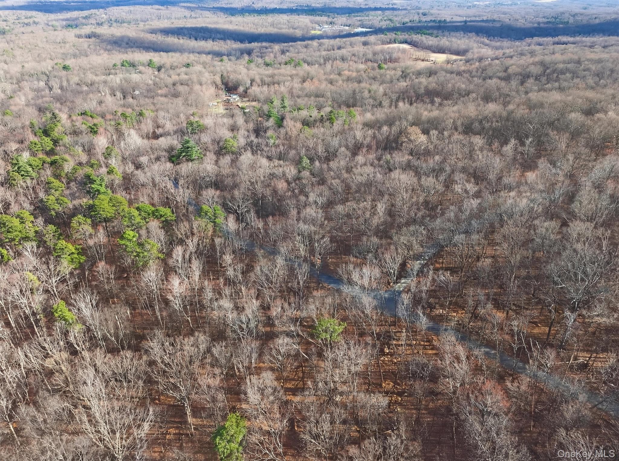 Lenni Lenape Avenue photo 1