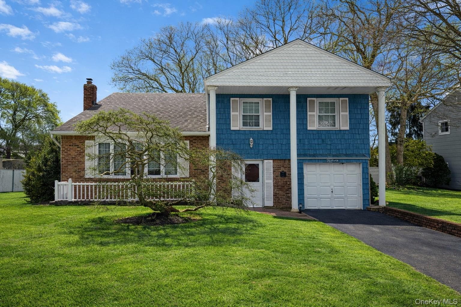 15 Palm Street, Selden