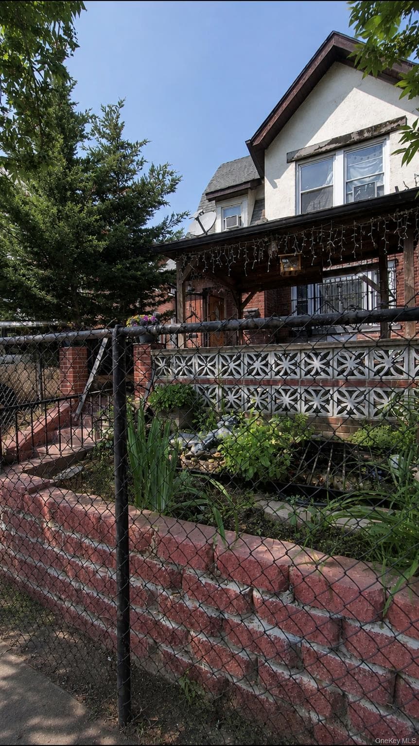 40-33 Forley Street, Elmhurst