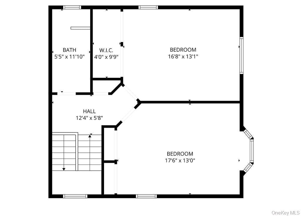78-06 160th Avenue thumbnail 36