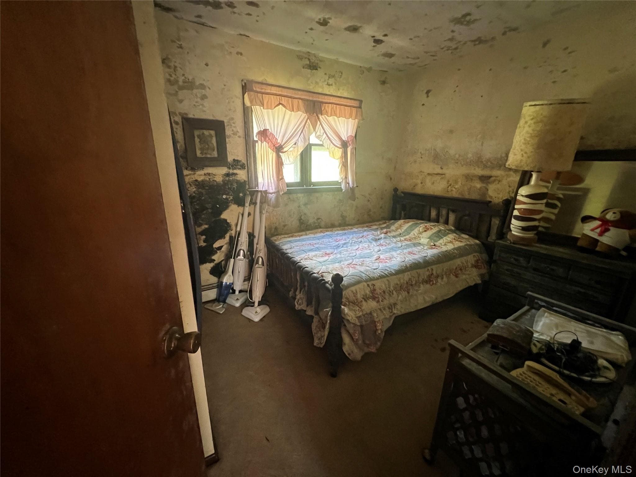 542 Dosen Road thumbnail 5