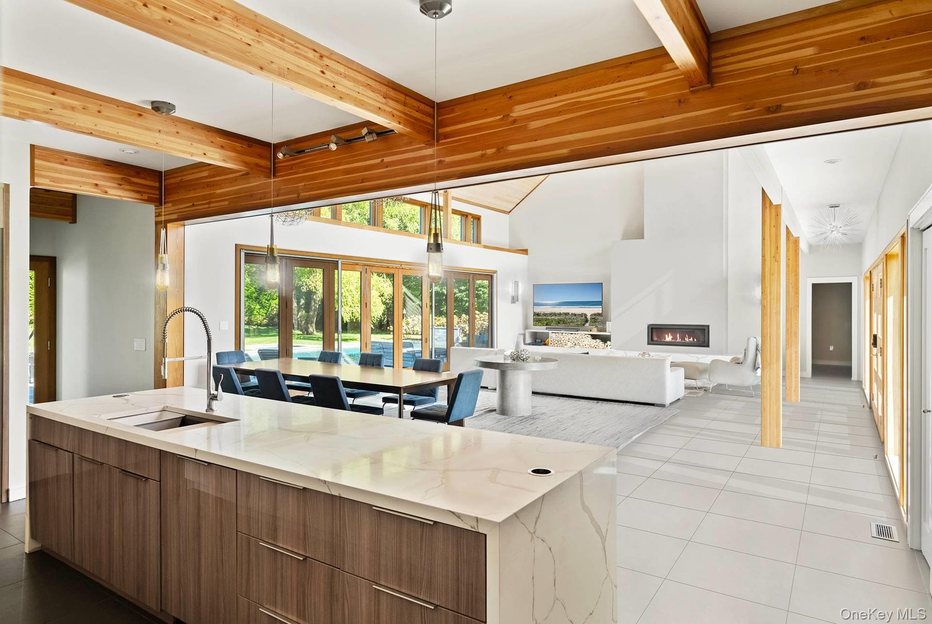 104 Osprey Way thumbnail 15