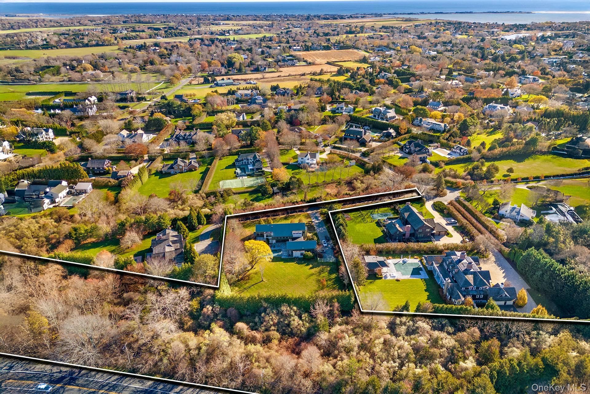 104 Osprey Way thumbnail 3