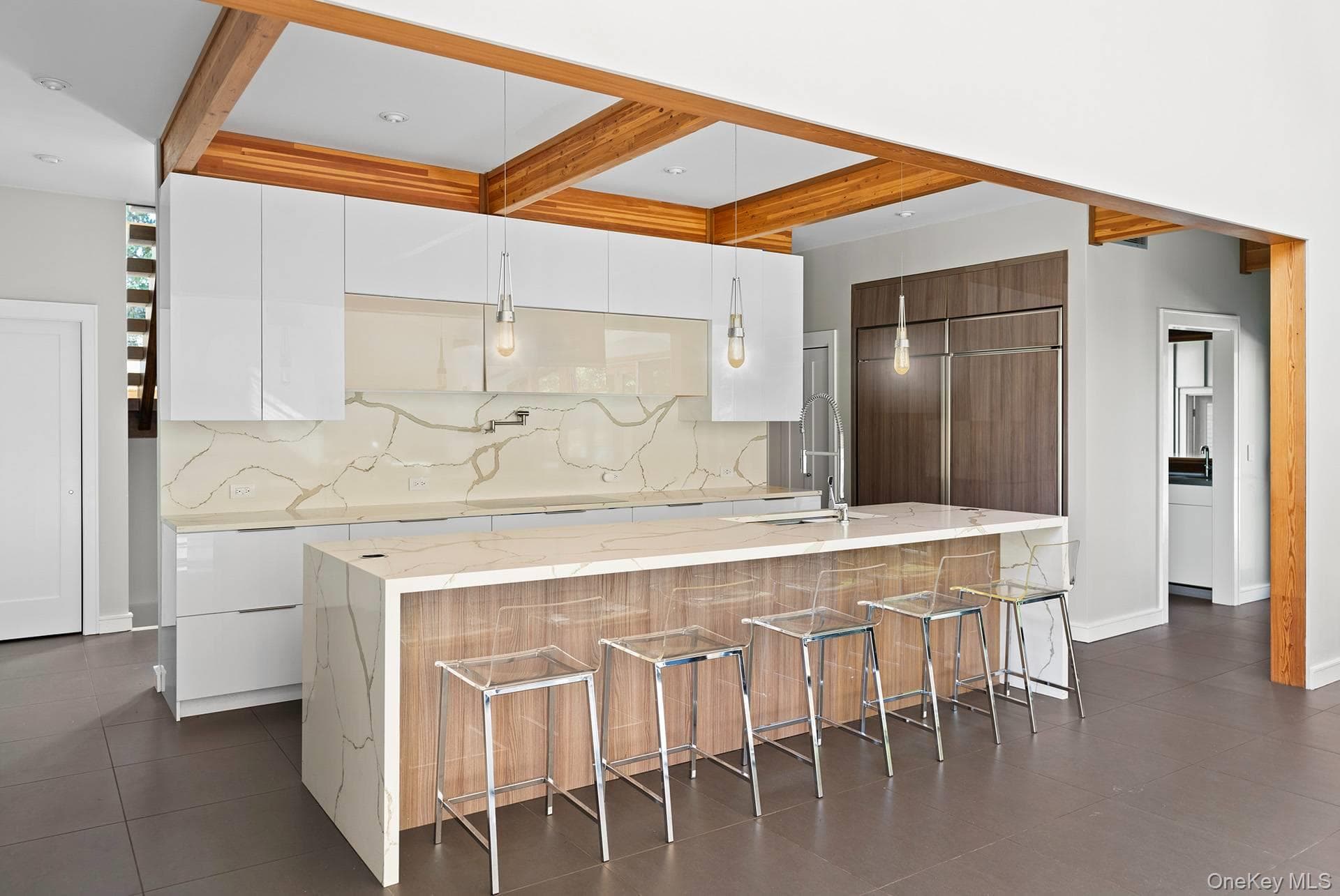 104 Osprey Way thumbnail 14