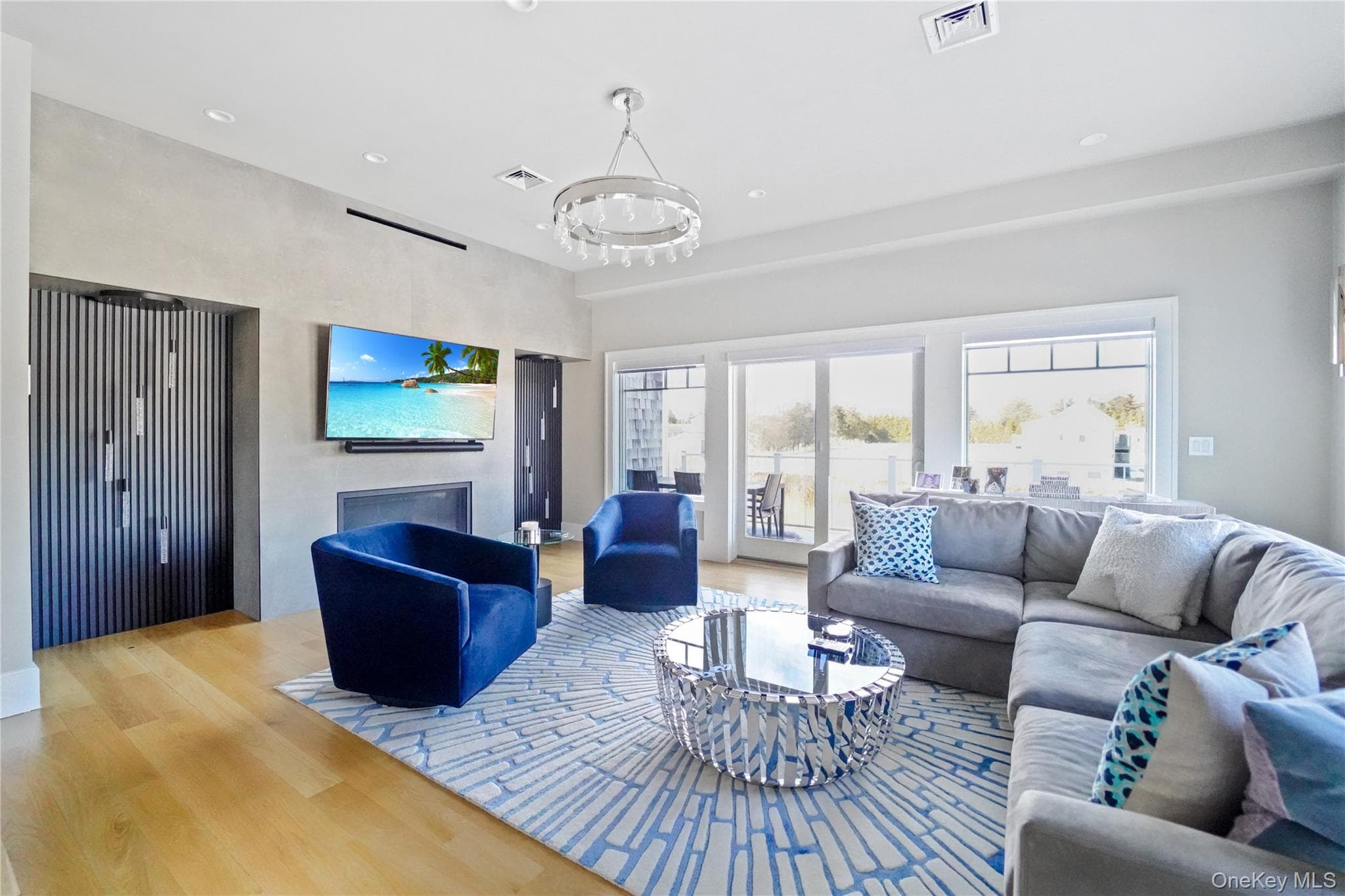 68 Foster Avenue Unit: 9 thumbnail 5