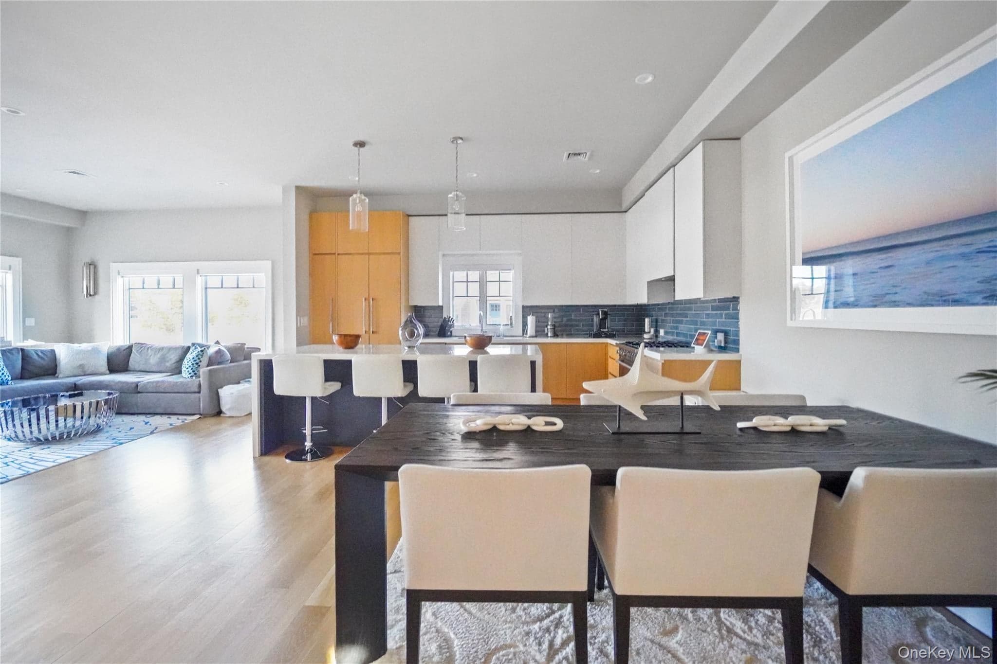 68 Foster Avenue Unit: 9 thumbnail 7