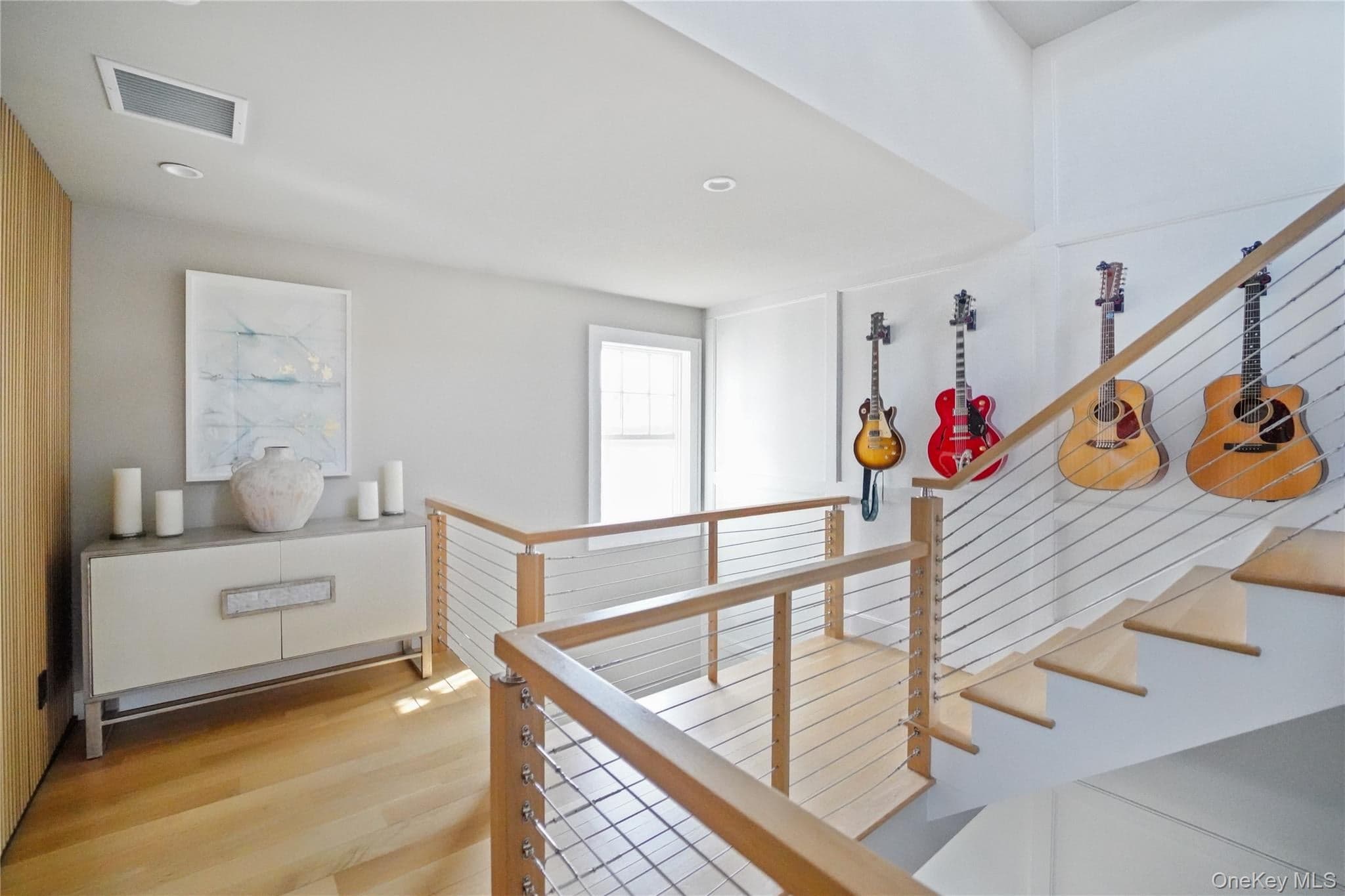 68 Foster Avenue Unit: 9 thumbnail 12