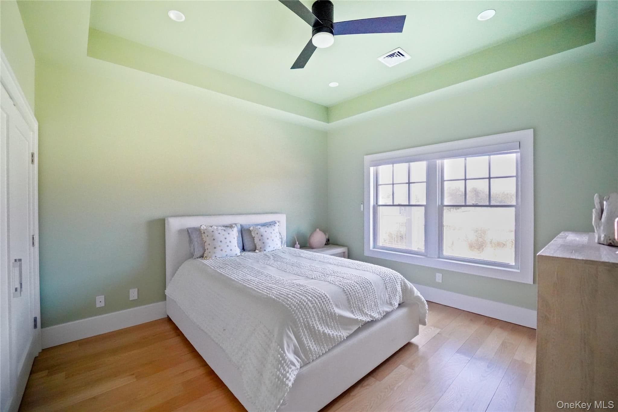 68 Foster Avenue Unit: 9 thumbnail 24
