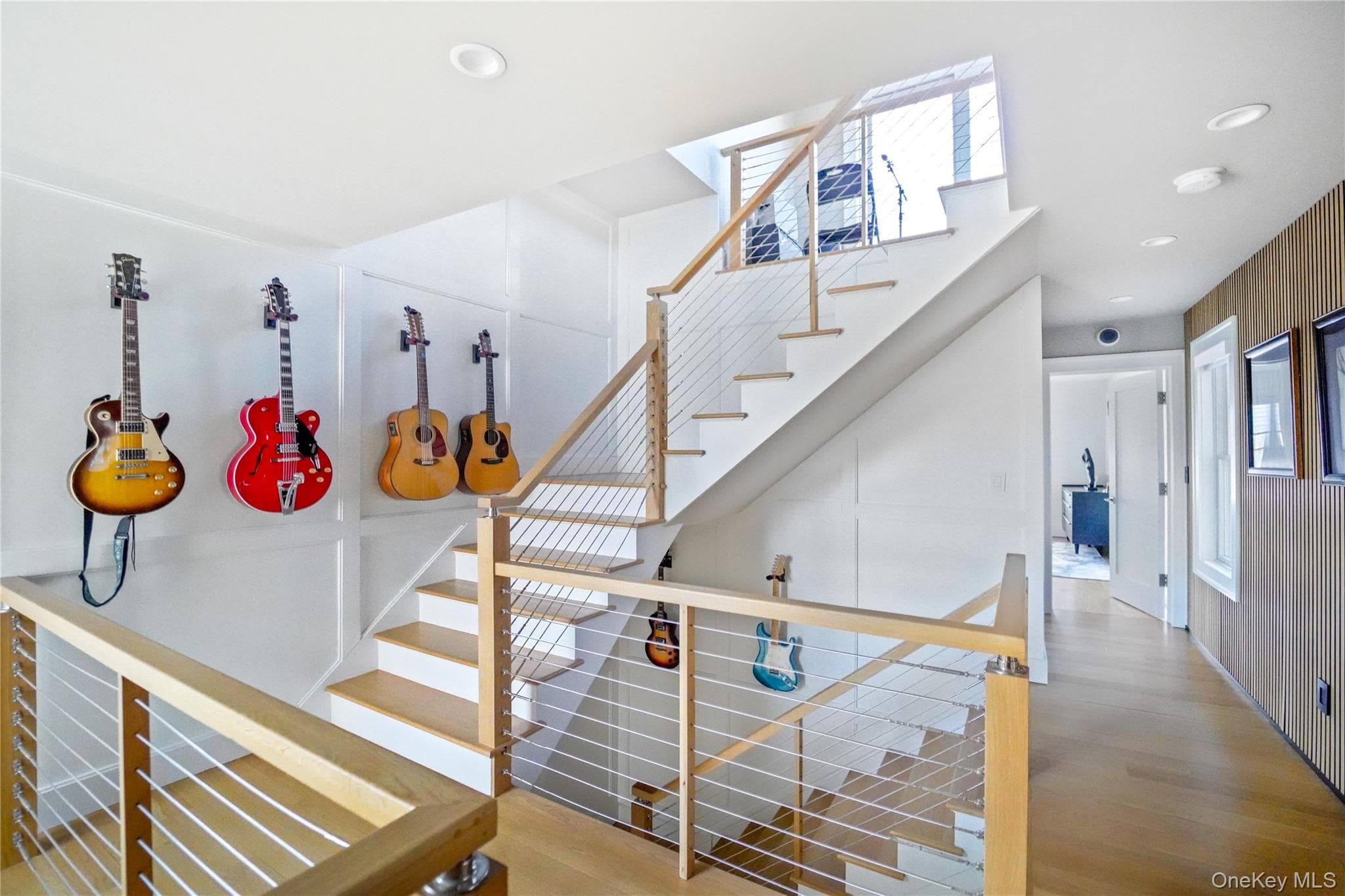 68 Foster Avenue Unit: 9 thumbnail 11