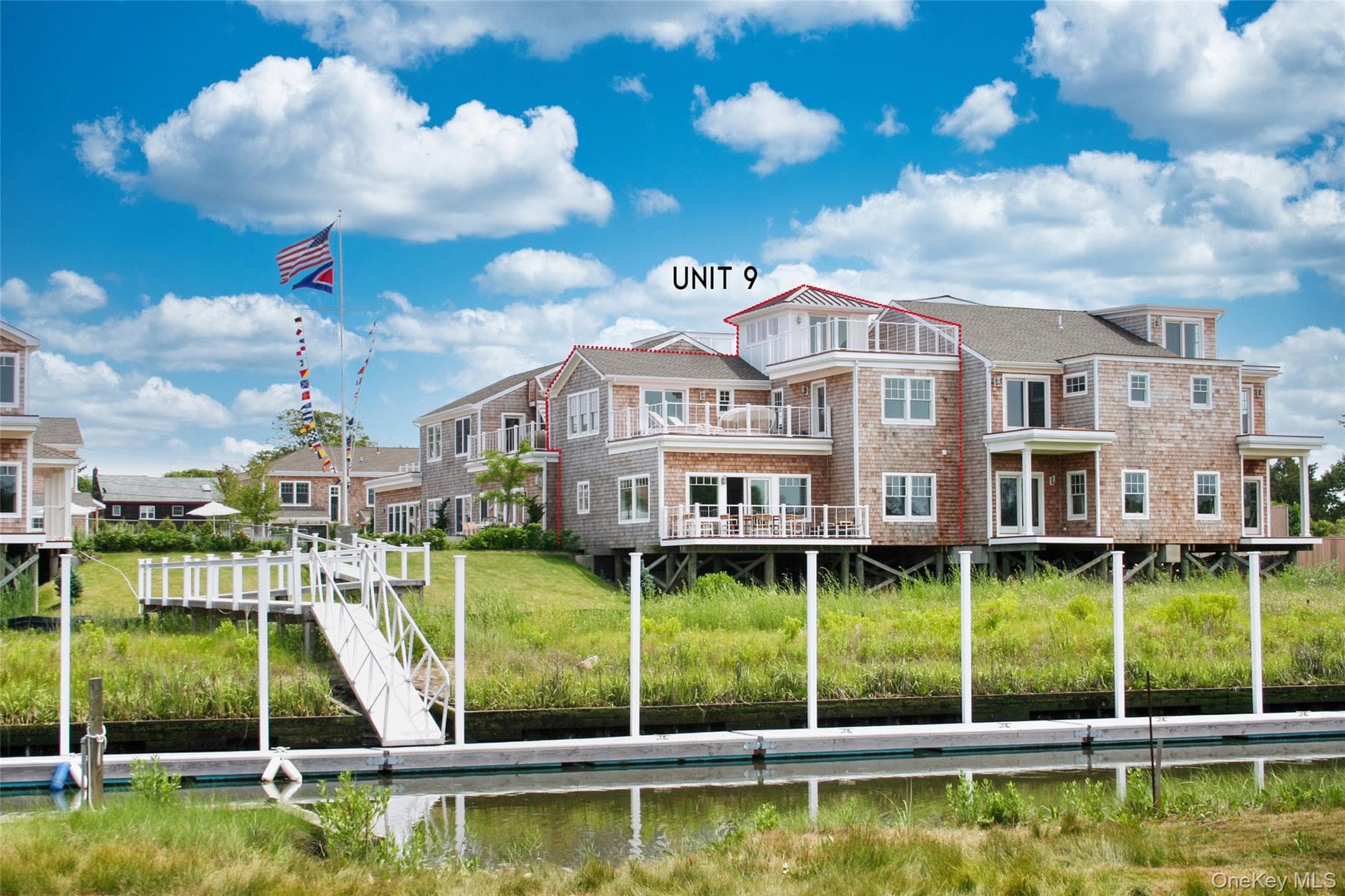 68 Foster Avenue Unit: 9 thumbnail 2